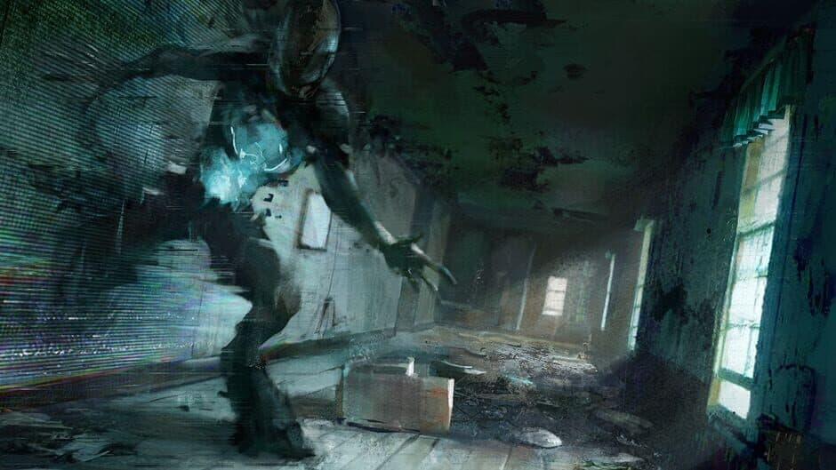 Скриншот 3 из Blackroom