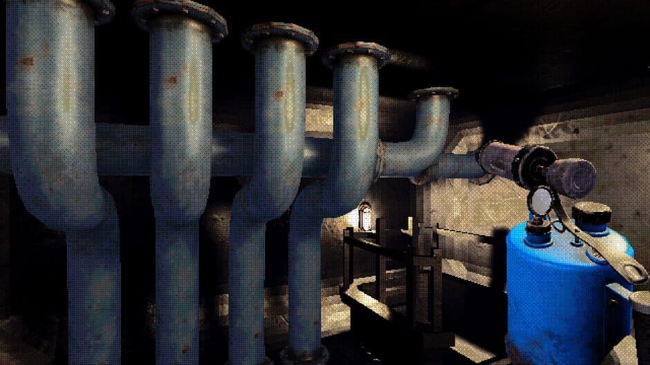 Скриншот 6 из Sync or Sink