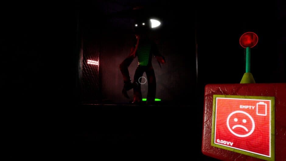 Скриншот 3 из Playtown 3