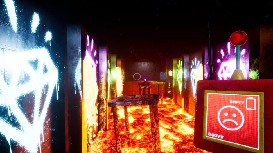 Скриншот 5 из Playtown 3