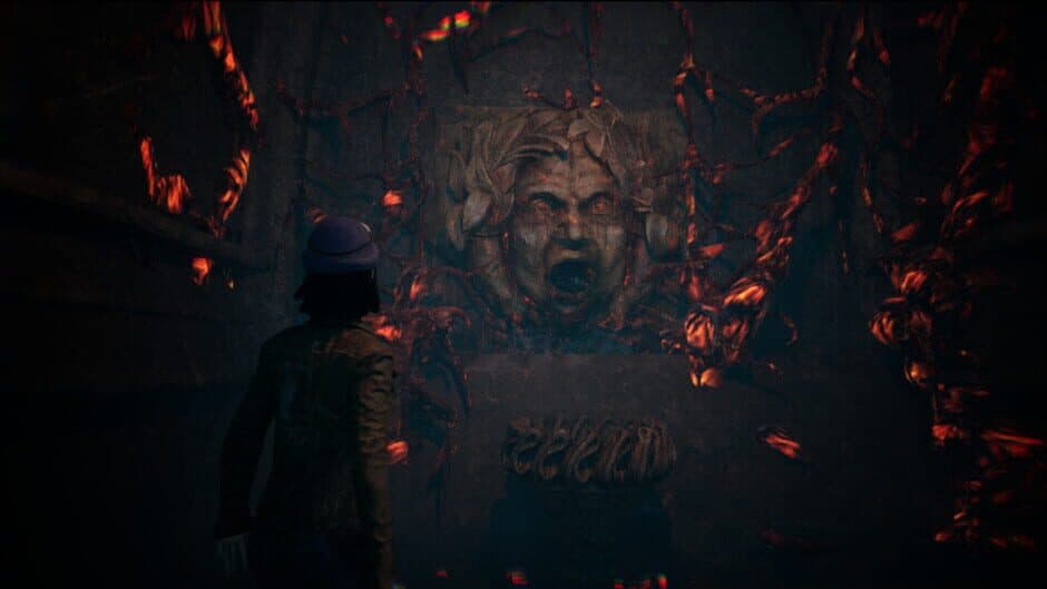 Скриншот 2 из Cult Trials: Incarnation