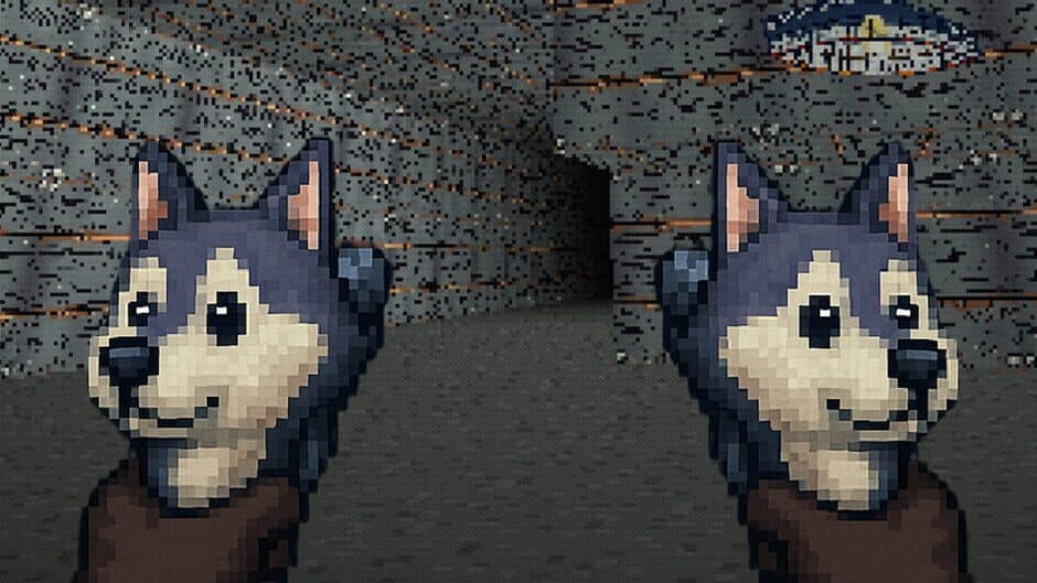 Скриншот 1 из Demonbyte