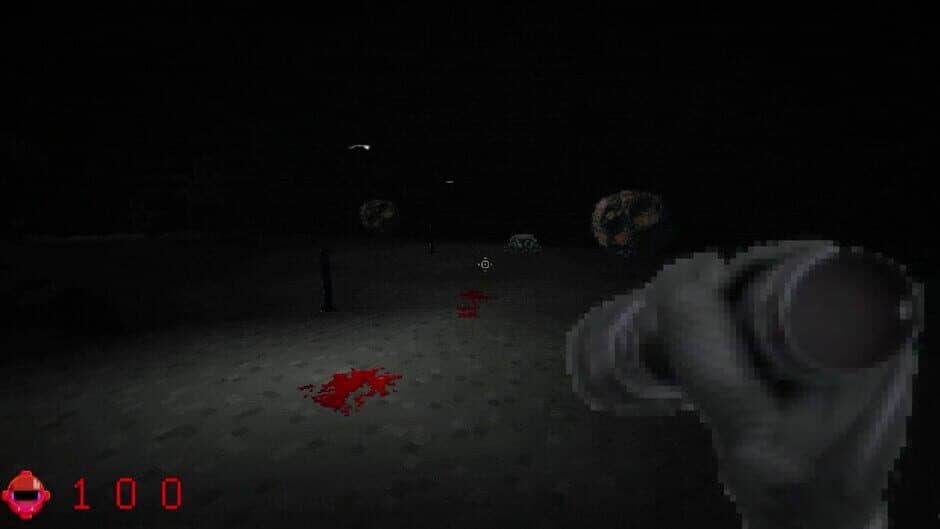 Скриншот 3 из Demonbyte