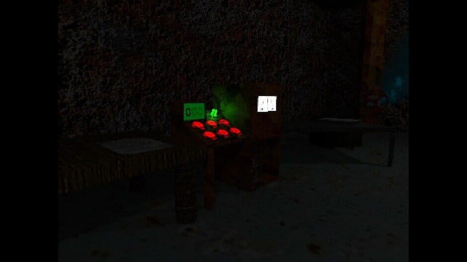 Скриншот 3 из Subjugation