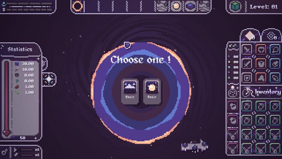 Скриншот 6 из Make Your Move