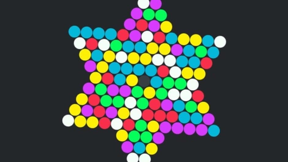 Скриншот 3 из Dot Spinner