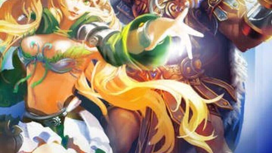 Скриншот 2 из Dungeon Gems