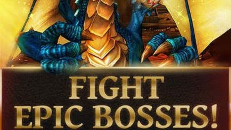 Скриншот 5 из Dungeon Gems
