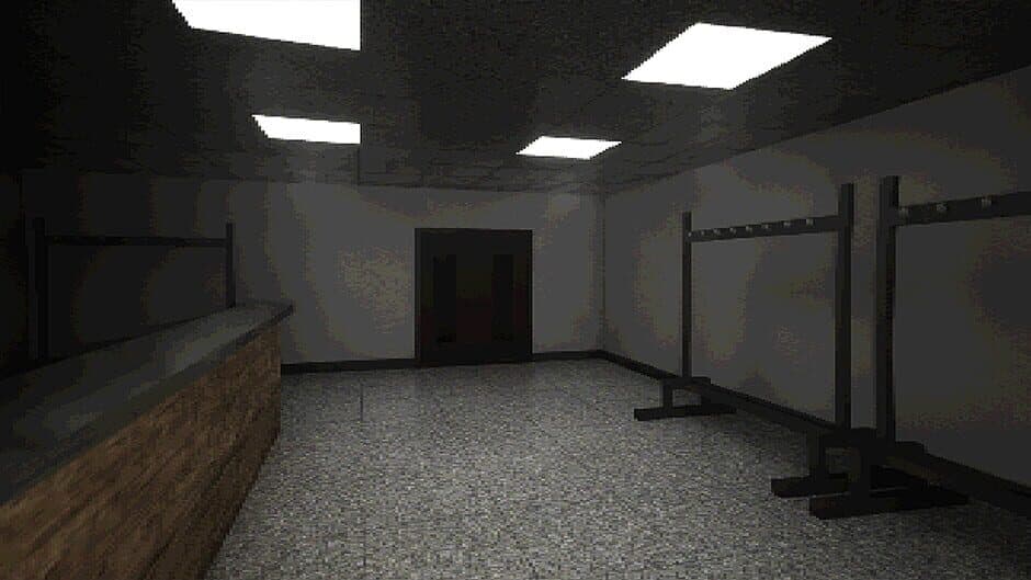 Скриншот 5 из Unfound Footage