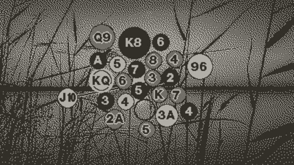 Скриншот 1 из Klorb