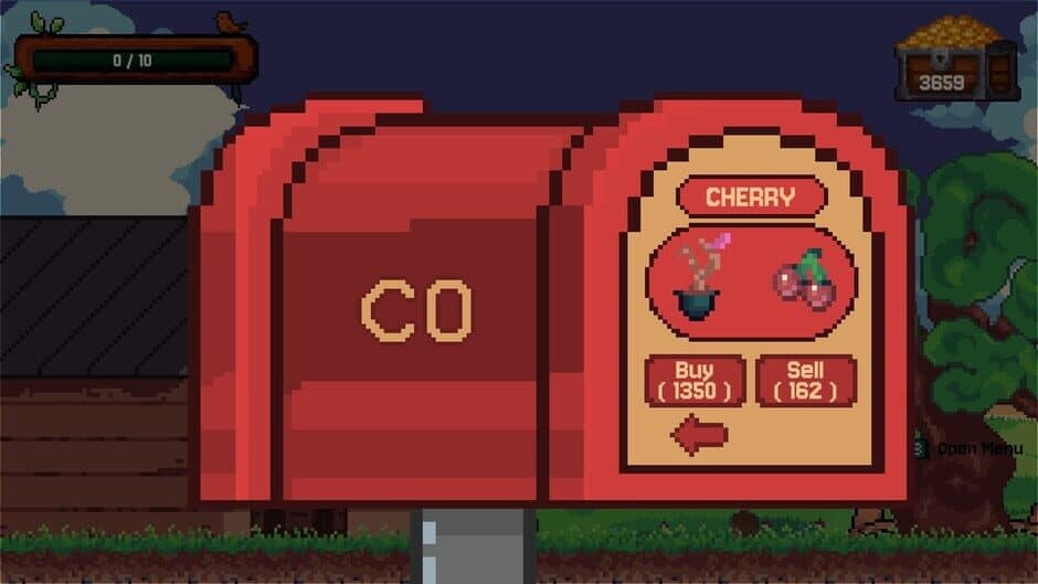 Скриншот 6 из Shake It Co!