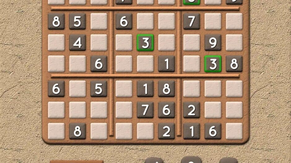 Скриншот 3 из Merge Hexa Puzzle