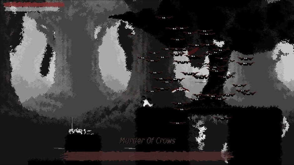 Скриншот 8 из Eclipse