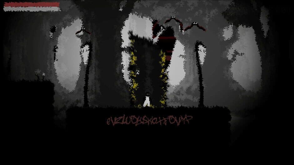 Скриншот 5 из Eclipse