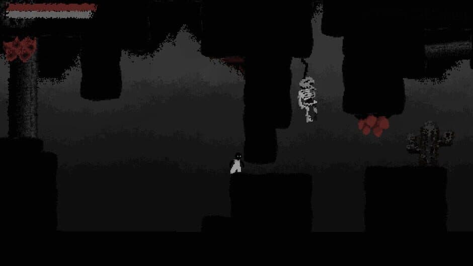 Скриншот 6 из Eclipse