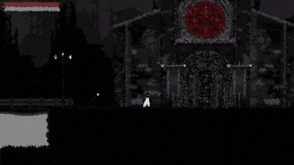 Скриншот 9 из Eclipse