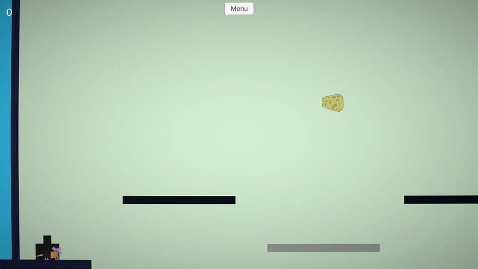 Скриншот 3 из Hyper Mice Rescue