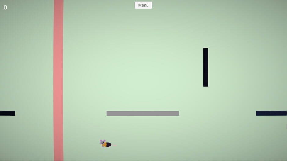 Скриншот 6 из Hyper Mice Rescue