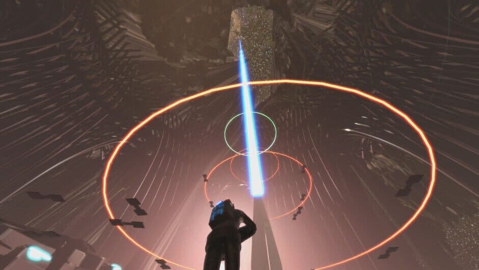 Скриншот 3 из Colony 13: Into the Void