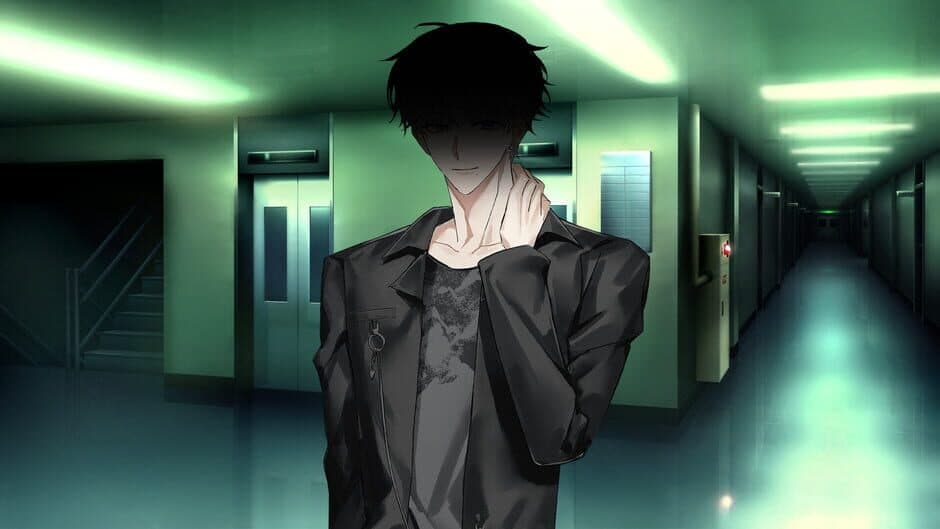 Скриншот 3 из Illusion Pathology