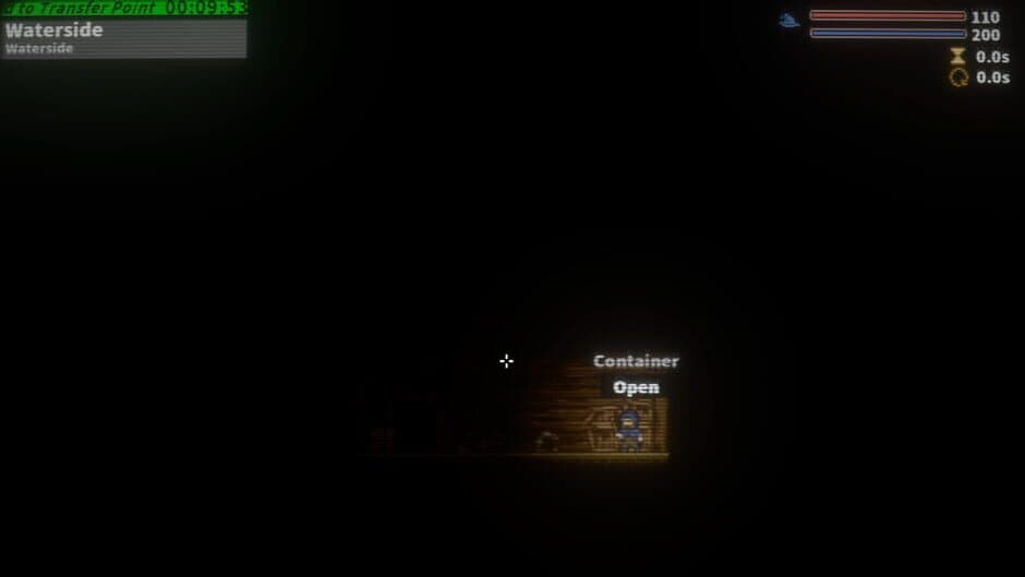 Скриншот 1 из Magic Scavenger