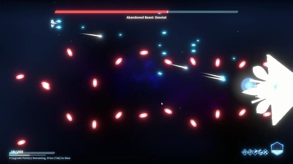 Скриншот 4 из Refighter