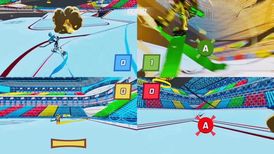 Скриншот 3 из Law 56