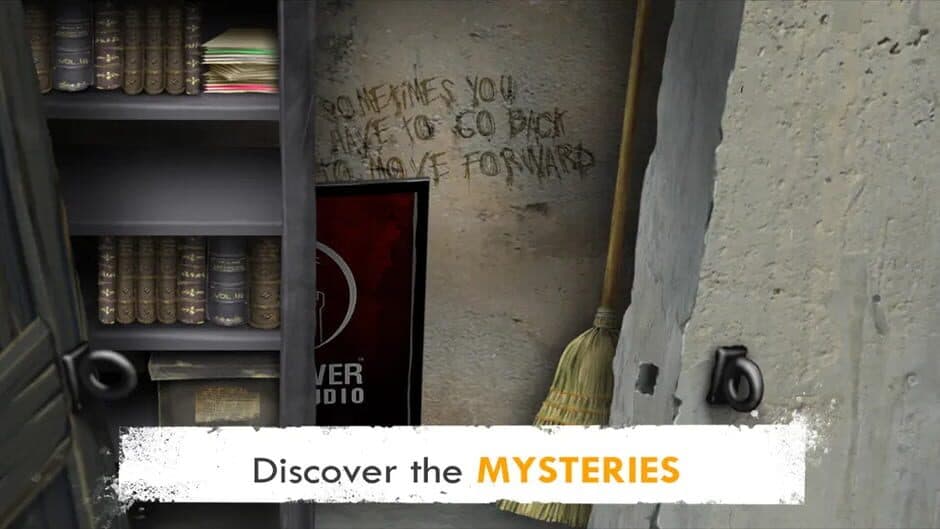 Скриншот 5 из Prison Escape Puzzle Adventure