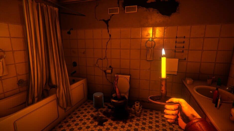 Скриншот 4 из Sitter