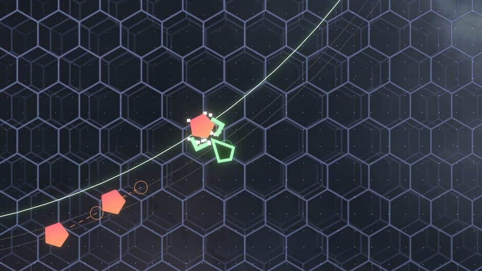 Скриншот 6 из Orbital Mechanic