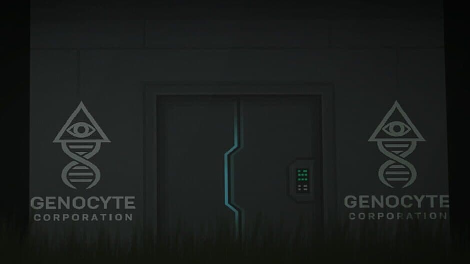 Скриншот 6 из Plague Genesis