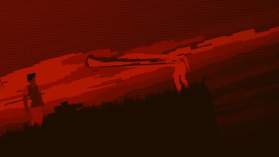 Скриншот 8 из Plague Genesis