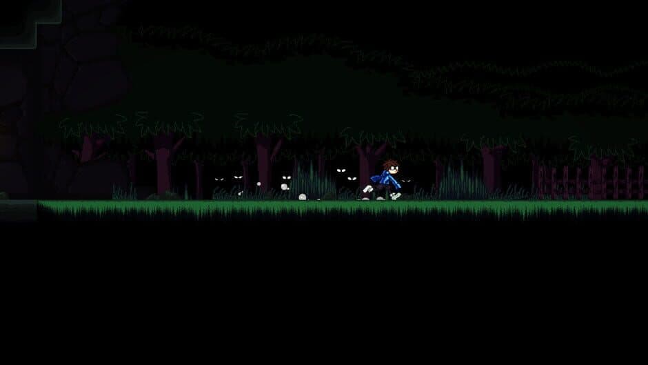 Скриншот 2 из Sery: Into the World of Myths