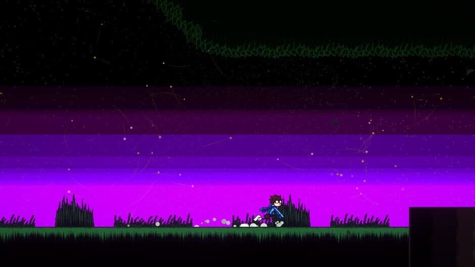 Скриншот 3 из Sery: Into the World of Myths