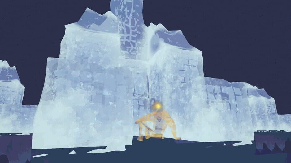Скриншот 11 из Auto Dungeon