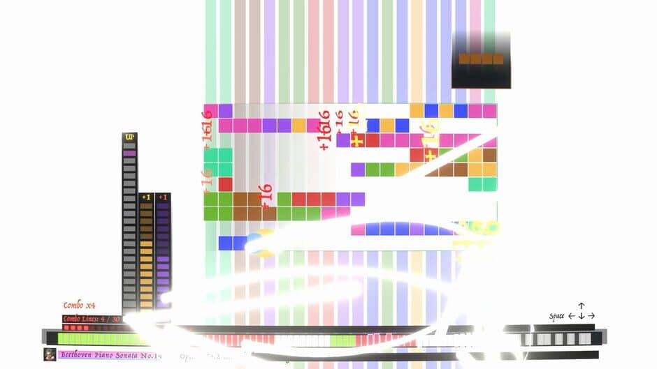 Скриншот 4 из Neoclassical: Chromaticist