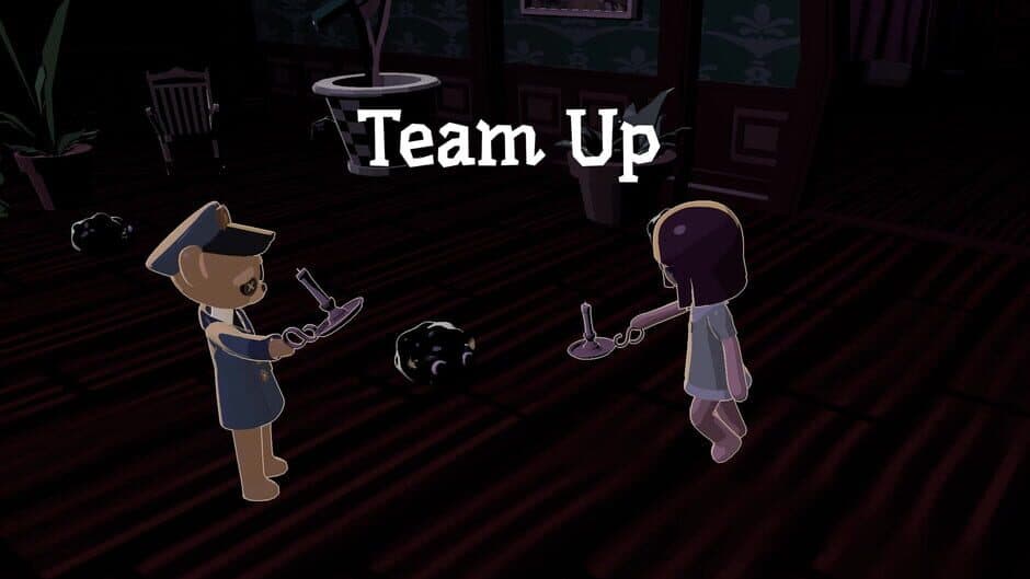 Скриншот 12 из Sleep Herd