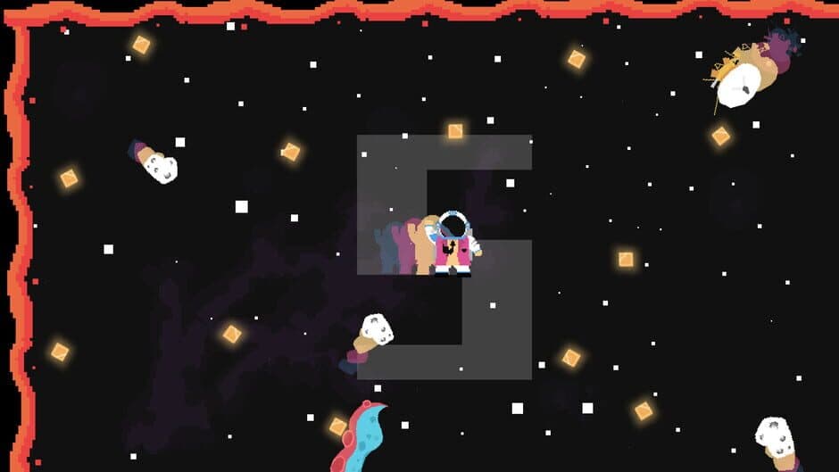 Скриншот 1 из My Last 20