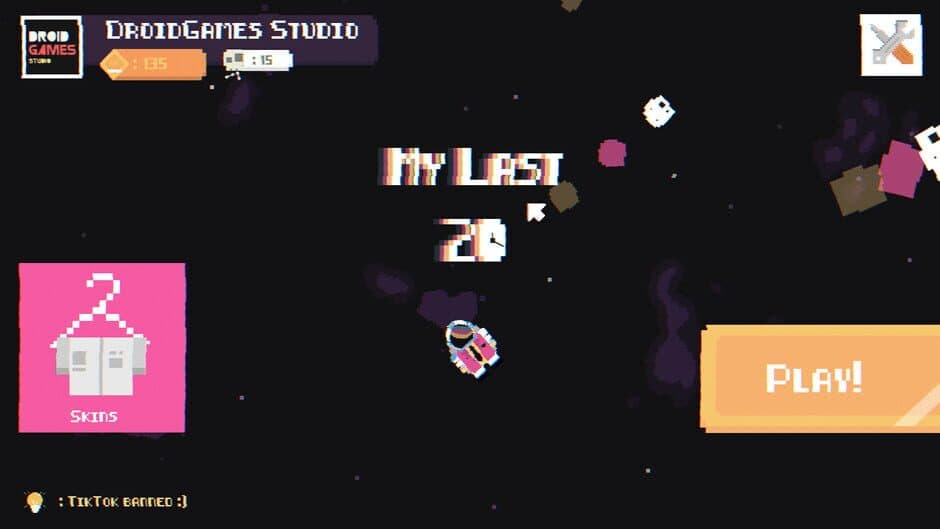 Скриншот 6 из My Last 20