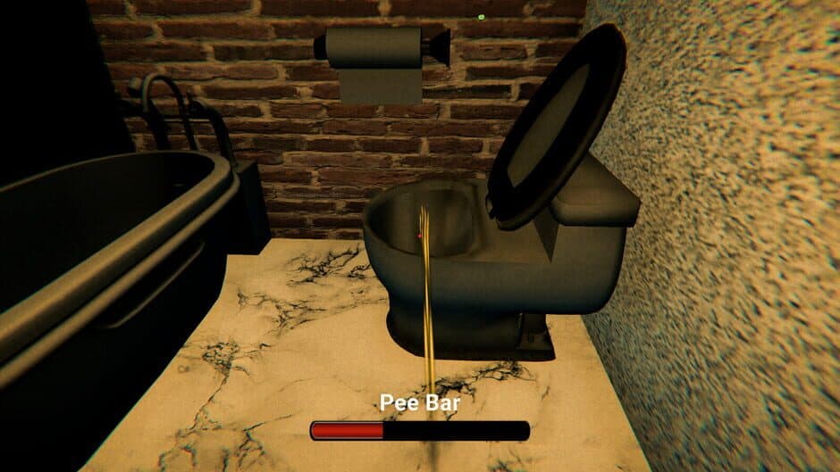 Скриншот 7 из Smuggler City Simulator