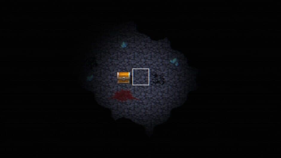 Скриншот 7 из Blademancer