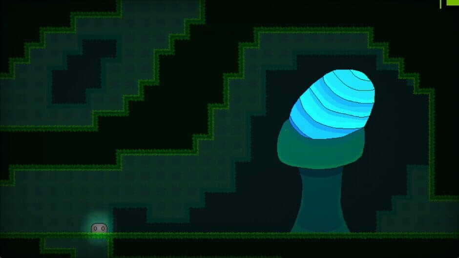 Скриншот 1 из Dark Labyrinth