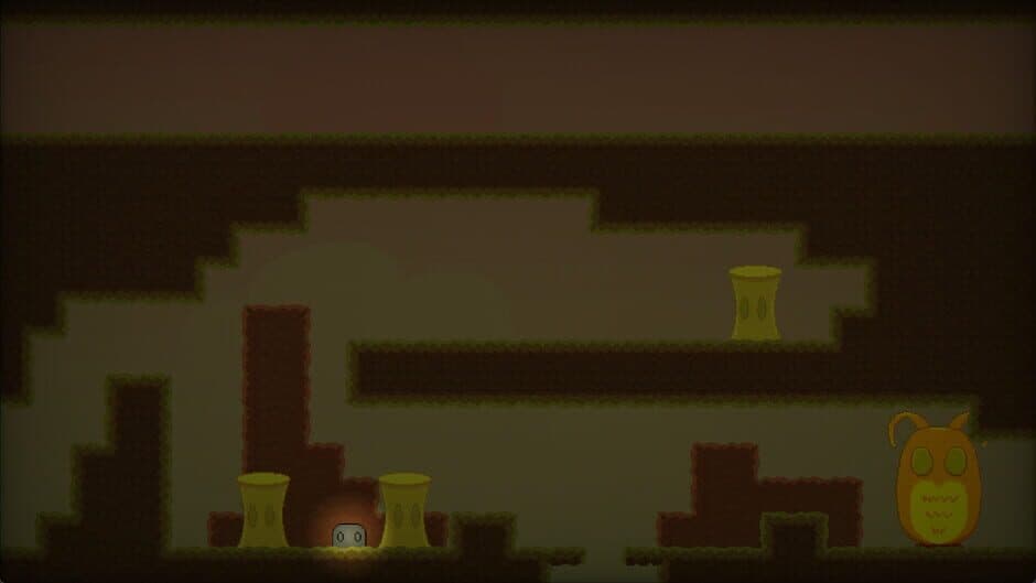 Скриншот 5 из Dark Labyrinth