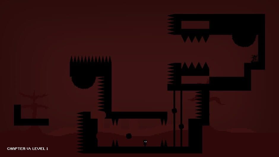Скриншот 3 из Fatal Grounds