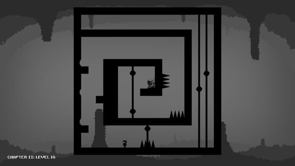 Скриншот 4 из Fatal Grounds