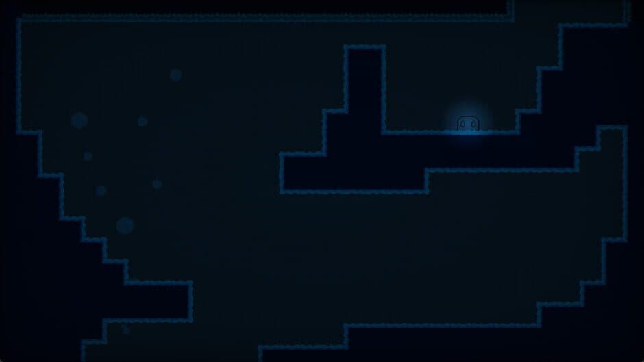 Скриншот 7 из Dark Labyrinth