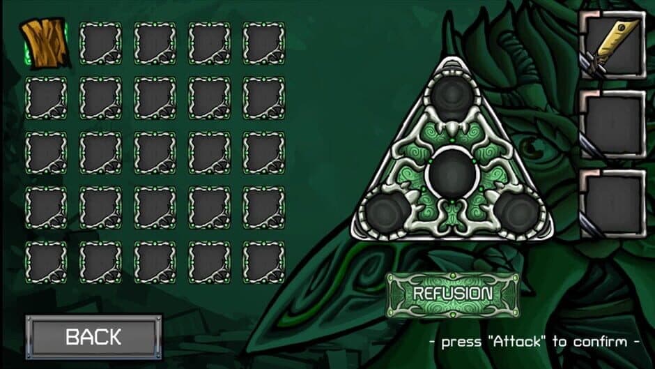 Скриншот 5 из Refuse & Reuse
