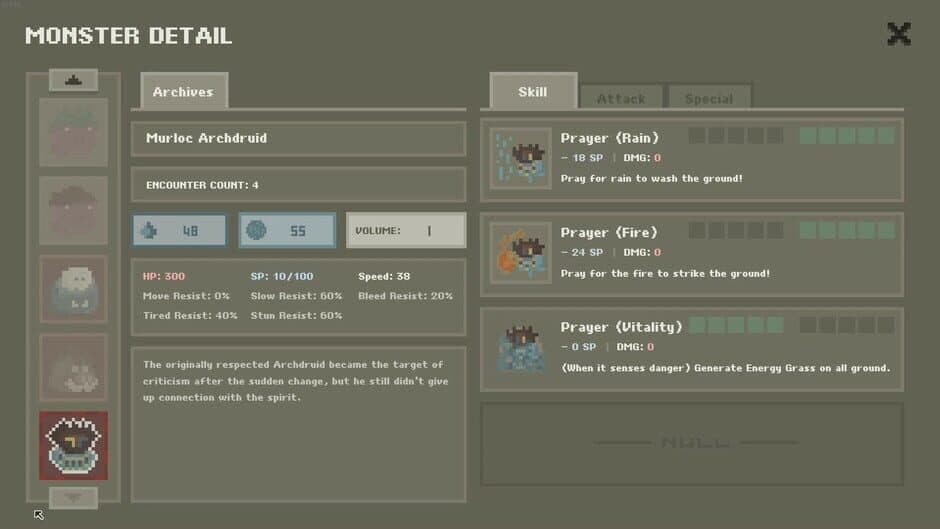 Скриншот 5 из Fadedlands: The Reckless Squad
