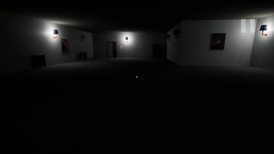Скриншот 4 из Basement