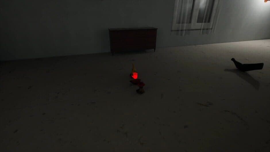 Скриншот 6 из Basement